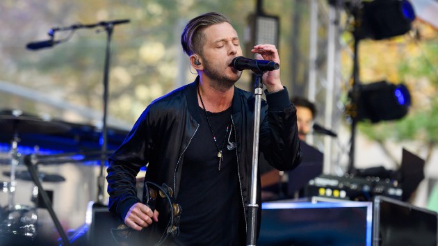 getty_ryantedder_111020