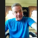 e_johnny_brennan_11102020