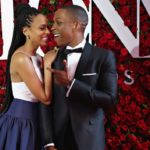 getty_leslienicolette_111020