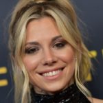 getty_christinaperrie_111020