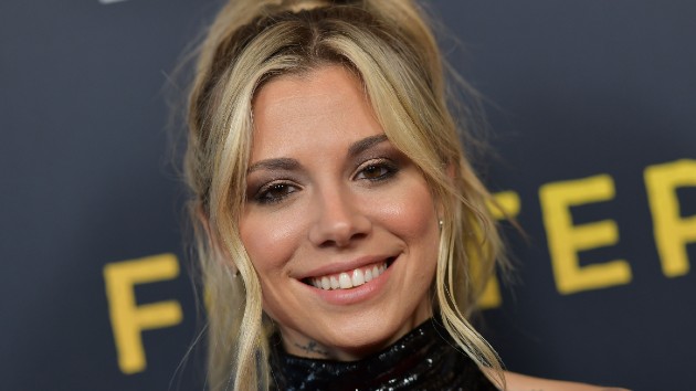 getty_christinaperrie_111020