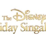 m_disneyholidaysingalong_111320