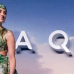 getty_amber_heard_11132020