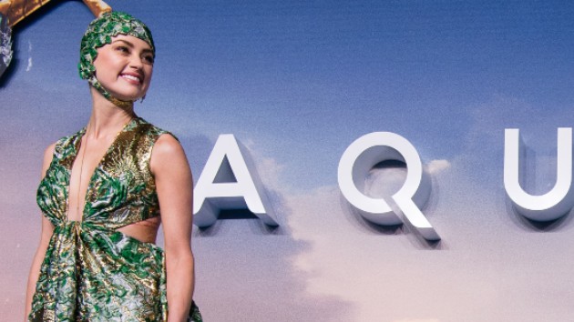 getty_amber_heard_11132020