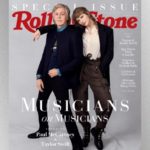 m_taylorswiftpaulmccartneyrs_111320