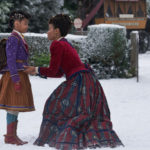 e_anikamadalen_gareth20gatrellnetflix111220