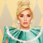 m_katyperryama_111320