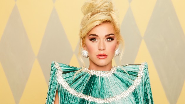 m_katyperryama_111320