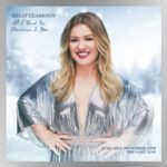 m_kellyclarksonalliwant_110520-2