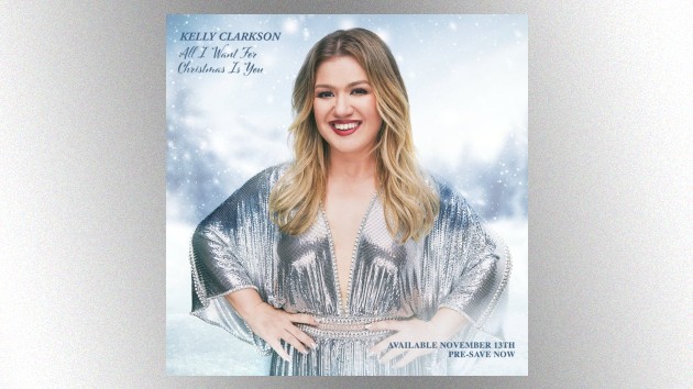 m_kellyclarksonalliwant_110520-2