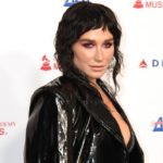 getty_kesha_111320