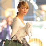 getty_taylorswiftcat_111320
