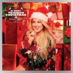 m_meghantrainorverytrainorxmas_090920-4