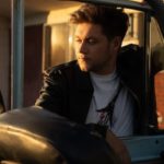 m_niallhoran_101320-2