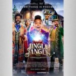 e_jinglejangle_111320