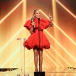 m_jlo_111620