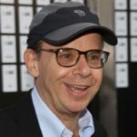 getty_rick_moranis_11162020