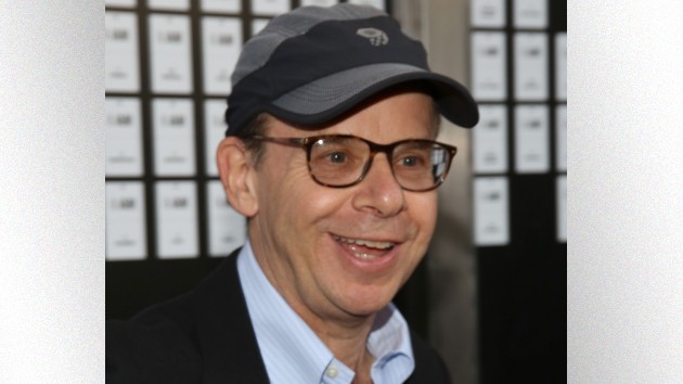 getty_rick_moranis_11162020
