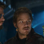 e_avengers_starlord_thor_gamora_04262018-2