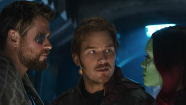 e_avengers_starlord_thor_gamora_04262018-2