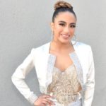 getty_allybrooke_111620