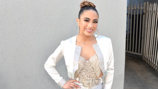 getty_allybrooke_111620