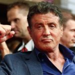 getty_sylvester_stallone_11162020