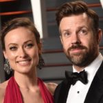 getty_olivia_wilde_justin_sudeikis_11162020