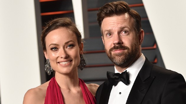 getty_olivia_wilde_justin_sudeikis_11162020