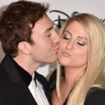 getty_meghantrainordaryl_111720