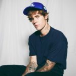 m_justinbieber_mikerosenthal_111720