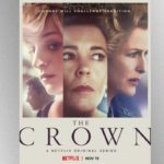 e_thecrown_102920-2