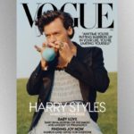 m_harrystyles_111320-3