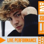 m_surfmesavevo_111720