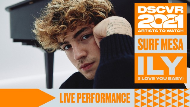 m_surfmesavevo_111720