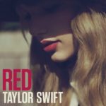 m_taylorswiftred_102820-2