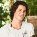 m_shawnmendes_111720