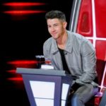 m_nickjonas_thevoice_111820