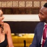 e_the_bachelorette_11182020