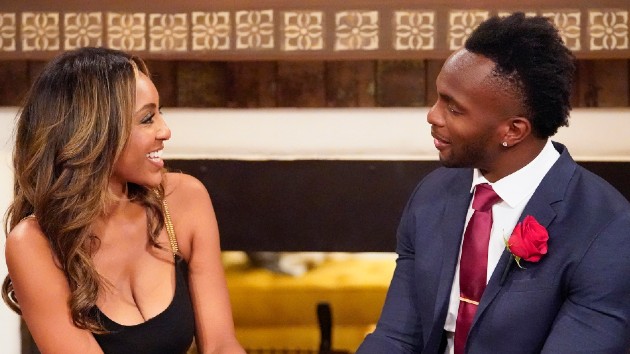 e_the_bachelorette_11182020