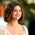 getty_selenagomez_111820