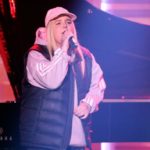 getty_tonesandi_111820