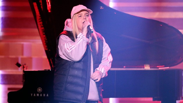 getty_tonesandi_111820