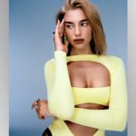 m_dualipayellow_052920-5