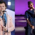 getty_harryandjustin_111820