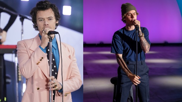 getty_harryandjustin_111820