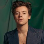 m_harrystyles2020_060320-7