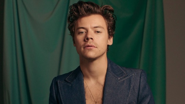 m_harrystyles2020_060320-7