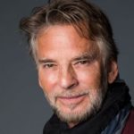 m_kennyloggins_111820