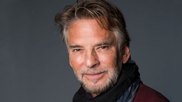 m_kennyloggins_111820